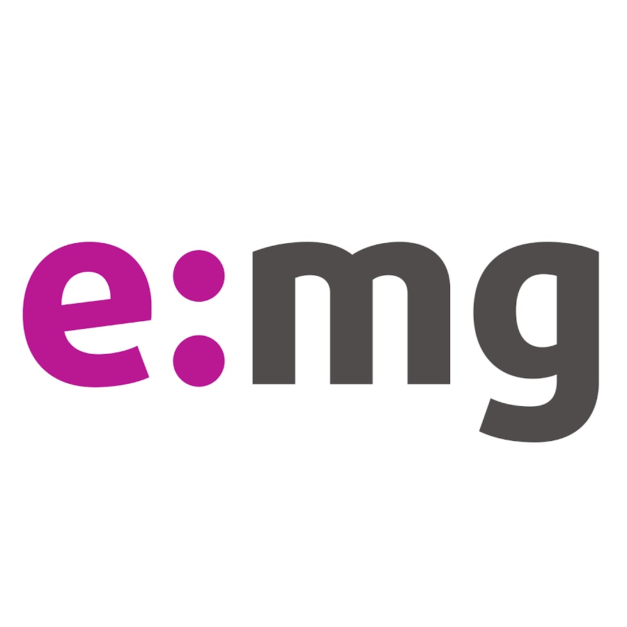 e:mg