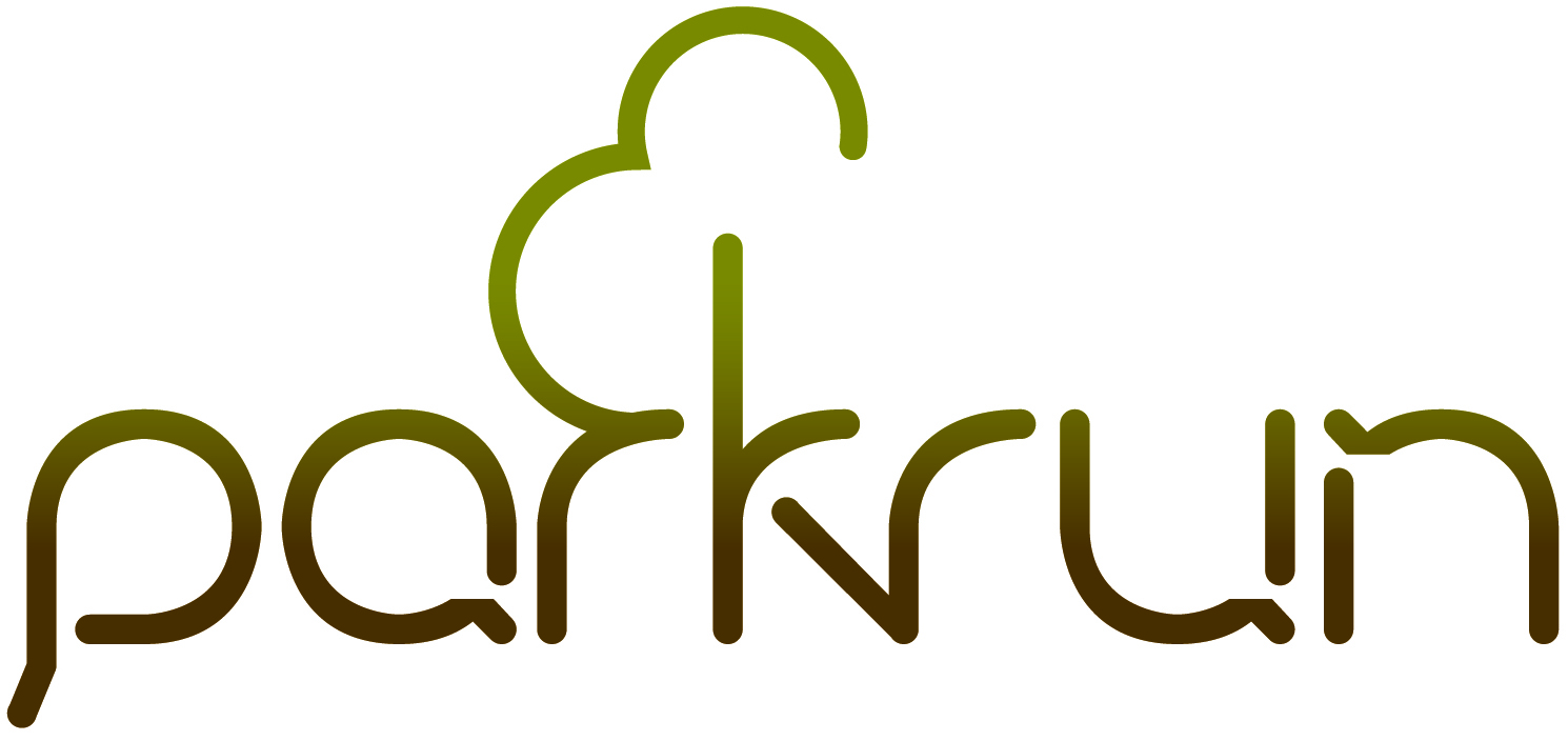 parkrun