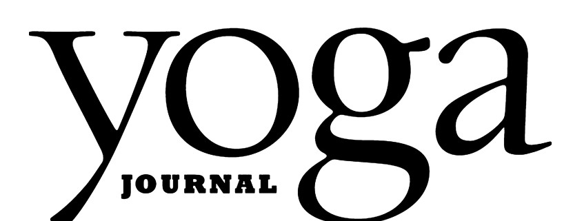 yoga journal